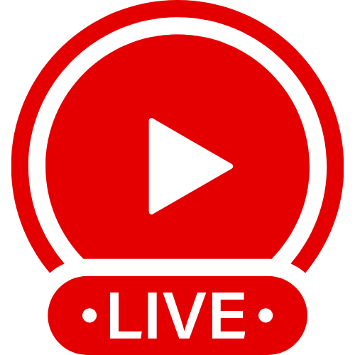 Louisenextdoor | Live Webcam Shows & Interactive Adult Entertainment